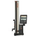 Altura Lineal - Máquina de Medición 2D de Alta Precisión (± 1,7µm) - 518-360-13 - Mitutoyo Tienda Oficial | Producto Original