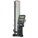 Altura Lineal - Máquina de Medición 2D de Alta Precisión (± 1,7µm) - 518-360-13 - Mitutoyo Tienda Oficial | Producto Original