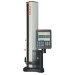 Altura Lineal - Máquina de Medición 2D de Alta Precisión (± 1,7µm) - 518-360-13 - Mitutoyo Tienda Oficial | Producto Original