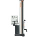 Altura Lineal - Máquina de Medición 2D de Alta Precisión (± 1,7µm) - 518-360-13 - Mitutoyo Tienda Oficial | Producto Original