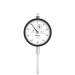 Relojes Comparadores Serie 2 - Modelo con Curso Largo – 2052AB - Mitutoyo Tienda Oficial | Producto Original