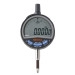 "Reloj Comparador Dig .5"/ 12,7mm ID-C tapa lisa con baja fuerza de medición- 543-706B" - Mitutoyo Tienda Oficial | Producto Original