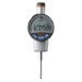 "Reloj Comparador Dig .5"/ 25,4mm ID-C tapa lisa- 543-721B" - Mitutoyo Tienda Oficial | Producto Original