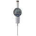 "Reloj Comparador Dig .5"/ 50,8mm ID-C tapa lisa- 543-731B" - Mitutoyo Tienda Oficial | Producto Original
