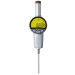 Reloj Comparador Dig 12,7mm/ 0,0005mm ID-F- 543-855B-D - Mitutoyo Tienda Oficial | Producto Original