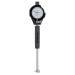 Alesómetro Capacidad 18-35mm Resolución 0,01mm Mitutoyo 511-711-20 - Tienda Oficial | Producto Original
