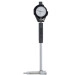 Alesómetro Analógico 100-160mm 0,01mm 511-714-20 - Mitutoyo Tienda Oficial | Producto Original