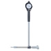 Alesómetro Analógico 250-400mm 0,001mm 511-726-20 - Mitutoyo Tienda Oficial | Producto Original
