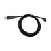 Interfaz Input Tool USB de entrada directa ITN - Tipo B - 06AFM380B - Mitutoyo Tienda Oficial | Producto Original