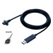 Interfaz Input Tool USB de entrada directa ITN - Tipo B - 06AFM380B - Mitutoyo Tienda Oficial | Producto Original