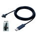 Interfaz Input Tool USB de entrada directa ITN - Tipo C - 06AFM380C - Mitutoyo Tienda Oficial | Producto Original