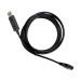 Interfaz Input Tool USB de entrada directa ITN - Tipo D - 06AFM380D - Mitutoyo Tienda Oficial | Producto Original