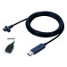 Interfaz Input Tool USB de entrada directa ITN - Tipo D - 06AFM380D - Mitutoyo Tienda Oficial | Producto Original