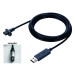 Interfaz Input Tool USB de entrada directa ITN - Tipo E - 06AFM380E - Mitutoyo Tienda Oficial | Producto Original