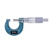 Micrómetro externo 0-25 mm 0.001 mm 103-129 - Mitutoyo Tienda Oficial | Producto Original