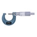 Micrómetro externo 0-25 mm 0.001 mm 103-129 - Mitutoyo Tienda Oficial | Producto Original