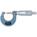 Micrómetro externo 0-25 mm 0.01 mm 103-137 - Mitutoyo Tienda Oficial | Producto Original