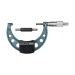 Micrómetro externo 75-100 mm 0.01 mm 103-140-10 - Mitutoyo Tienda Oficial | Producto Original