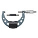 Micrómetro externo 75-100 mm 0.01 mm 103-140-10 - Mitutoyo Tienda Oficial | Producto Original