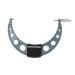 Micrómetro externo 250-275 mm 0.01 mm 103-147-10 - Mitutoyo Tienda Oficial | Producto Original