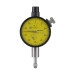 Reloj Comparador Analógico Alcance 5mm Graduación 0,01mm con Tapa Trasera con Oreja Mitutoyo 1044A - Tienda Oficial | Producto Original