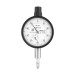 Reloj Comparador Analógico Alcance 5mm Graduación 0,01mm sin Tapa trasera con Oreja Mitutoyo 1044AB - Tienda Oficial | Producto Original