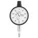 Relógio Comparador Modelo Compacto 5mm 0,01mm 1045A
