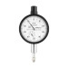 Reloj Comparador Modelo Compacto 5mm 0,01mm 1045A - Mitutoyo Tienda Oficial | Producto Original