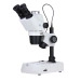 Microscopio Trinocular Estéreo - SMZ-161-TLED - 1100201300081 - Mitutoyo Tienda Oficial | Producto Original