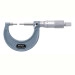 Micrómetro externo 0-25 mm 0.01 mm con puntas delgadas 111-115 - Mitutoyo Tienda Oficial | Producto Original