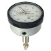 Reloj Comparador con Husillo Perpendicular 5mm 0,01mm 1160A - Mitutoyo Tienda Oficial | Producto Original
