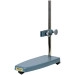 Soporte para Micrómetro Modelo Vertical - 156-102 - Mitutoyo Tienda Oficial | Producto Original