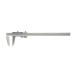 Vernier Pie de Rey Analógico Mitutoyo 300mm para Mediciones Internas 160-150 - Tienda Oficial | Producto Original