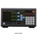 Contador Modelo Estándar KA-213 - 174-185A - Mitutoyo Tienda Oficial | Producto Original