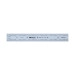 Reglas Graduadas de Acero 6"/150mm - 182-105 - Mitutoyo Tienda Oficial | Producto Original