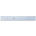 Reglas Graduadas de Acero 150mm - 182-111 - Mitutoyo Tienda Oficial | Producto Original