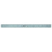 Gauge Cuenta Hilos 0,4-7mm 21 hojas - 188-122 - Mitutoyo Tienda Oficial | Producto Original