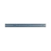 Reglas Graduadas de Acero 300mm - 182-131 - Mitutoyo Tienda Oficial | Producto Original