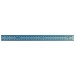 Reglas Graduadas de Acero 300mm - 182-131 - Mitutoyo Tienda Oficial | Producto Original
