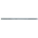 Reglas Graduadas de Acero Semi-Flexible 12"/300mm - 182-305 - Mitutoyo Tienda Oficial | Producto Original