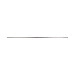 Reglas Graduadas de Acero 40"/1000mm - 182-309 - Mitutoyo Tienda Oficial | Producto Original