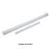 Escala Patrón de Referencia 250 mm - 182-501-50 - Mitutoyo Tienda Oficial | Producto Original