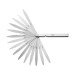 Calibre de Galga serie 184 - 184-304S - Mitutoyo Tienda Oficial | Producto Original