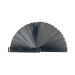 Calibrador de Espesor 0,05-1mm 28 hojas - 184-313S - Mitutoyo Tienda Oficial | Producto Original