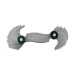 Gauge Cuenta Hilos Unificado 4-42 FPP - 188-111 - Mitutoyo Tienda Oficial | Producto Original