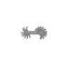 Gauge Cuenta Hilos 0,35-6mm - 188-130 - Mitutoyo Tienda Oficial | Producto Original