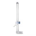 Medidor de Altura 600mm - 192-132 - Mitutoyo Tienda Oficial | Producto Original