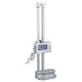 "Traza altura digital Modelo estándar con salida de datos para CEP 12" / .0005" (.0002") - 192- 630-10" - Mitutoyo Tienda Oficial | Producto Original