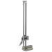 "Tramador de altura digital Modelo estándar con salida de datos para CEP 18" / .0005" (.0002") - 192- 631-10" - Mitutoyo Tienda Oficial | Producto Original
