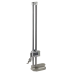 Trazador de altura digital Modelo estándar con salida de datos para CEP 24" / .0005" (.0002") - 192- 632-10 - Mitutoyo Tienda Oficial | Producto Original